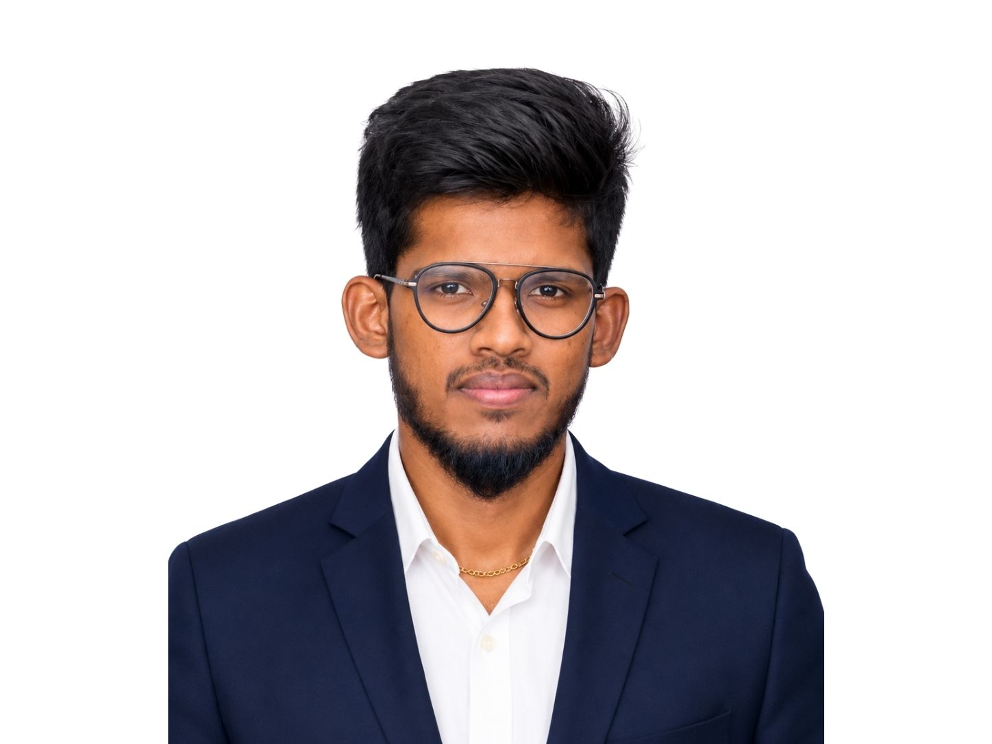 ARUL.J