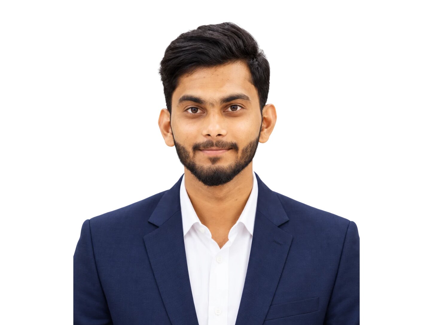 C.K.SANJAY KUMAR