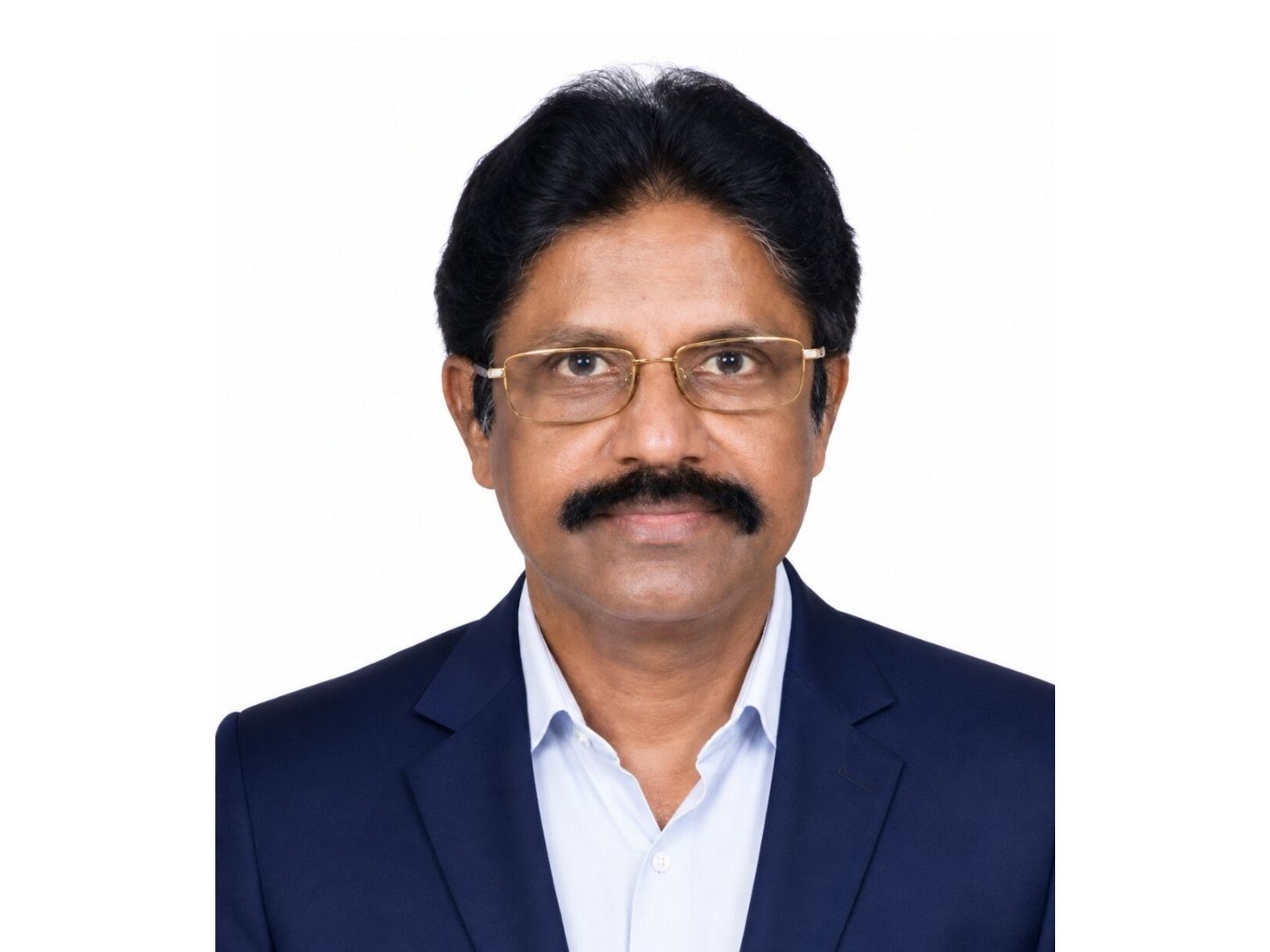 Dr.S.RENGANATHAN
