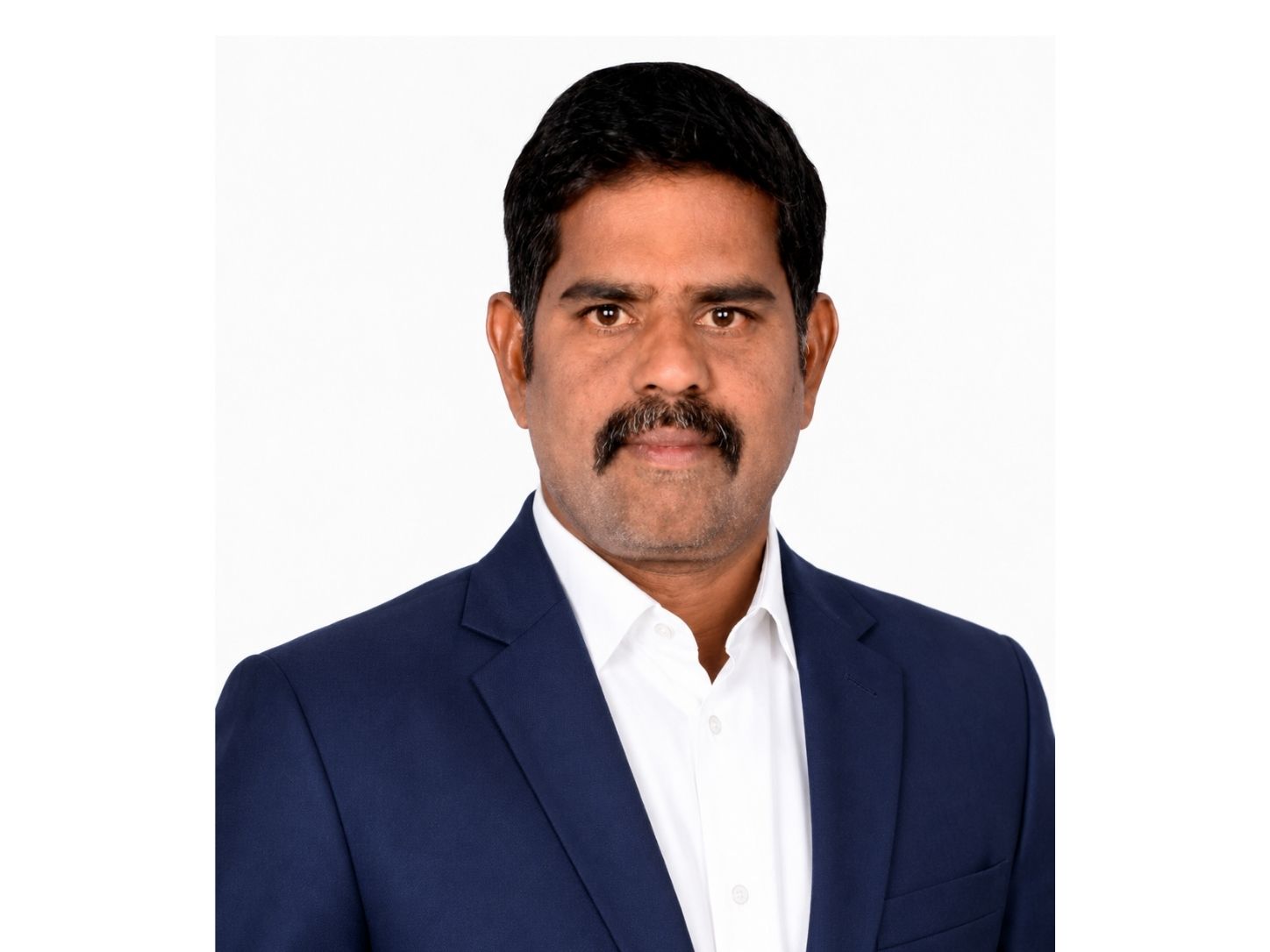 NALLATHAMBI .R