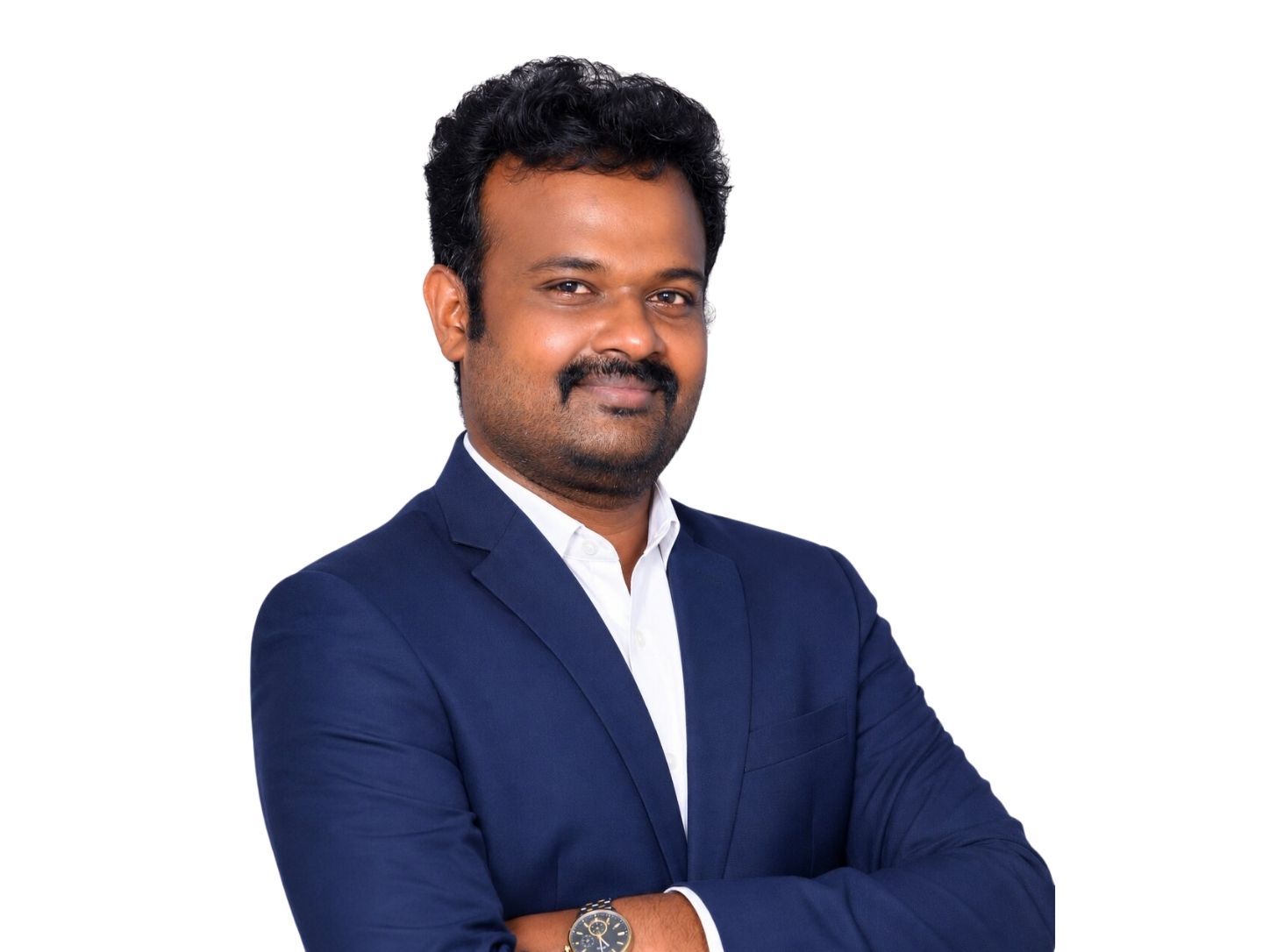SATHISH KUMAR RAJA